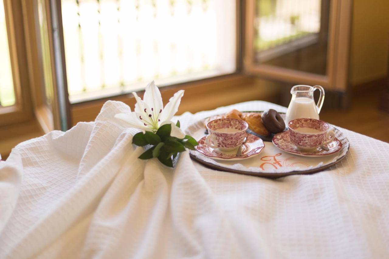 Hotel Torremilanos Aranda de Duero Eksteriør billede