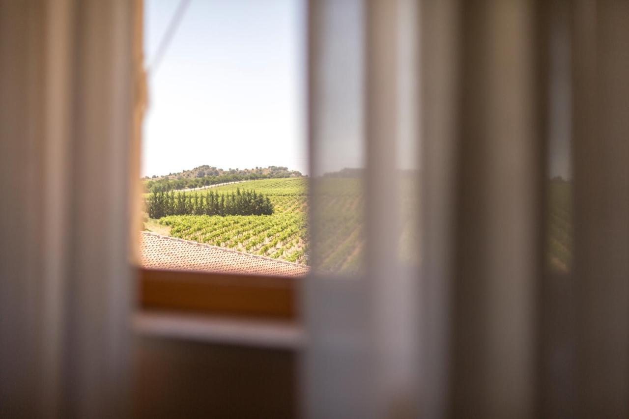 Hotel Torremilanos Aranda de Duero Eksteriør billede